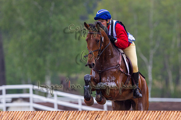 20120519_EKL_0103