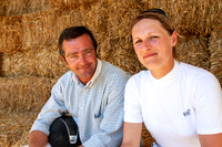 20060610_EKL_0005