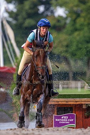 20130927_EKL_0177