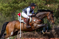20120324_EKL_0014