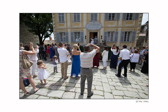 20130629_X4Y_00090