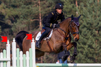 20120324_EKL_0002