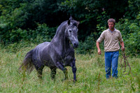 20110531_EKL_0001