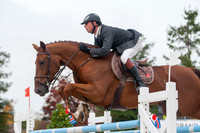 20081012_EKL_0015