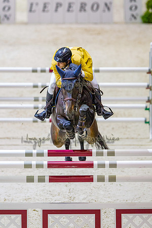 20140418_EKL_0145