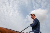 20080606_EKL_0026