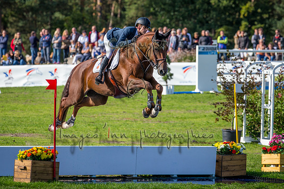 20150927_EKL_0284