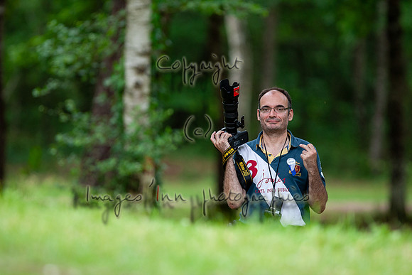 20090523_EKL_0038