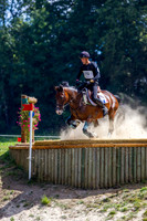 20100821_EKL_0005