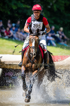 20190601_EKL_0203