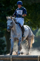 20090822_EKL_0010