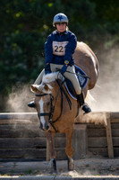 20090822_EKL_0007
