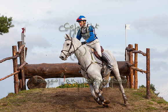 20080323_EKL_0058