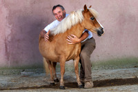 20090624_EKL_0059
