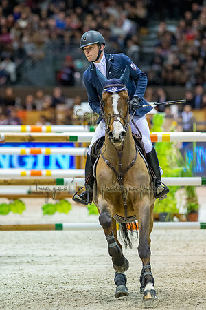 20150207_EKL_0163