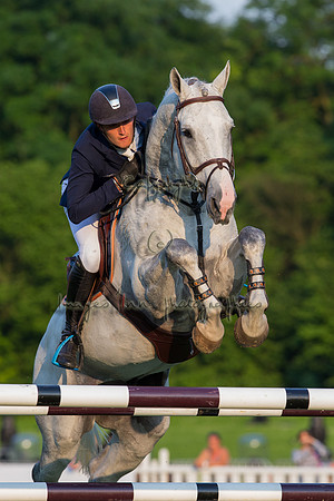 20140613_EKL_0315