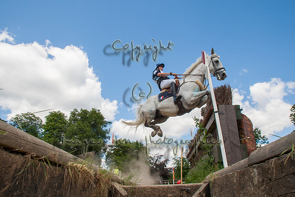 20110514_EKL_0025