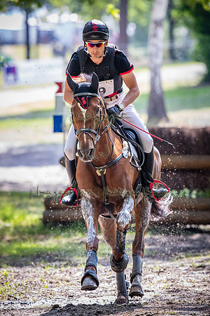 20190525_EKL_0081