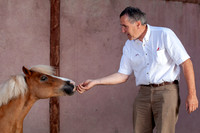 20090624_EKL_0066