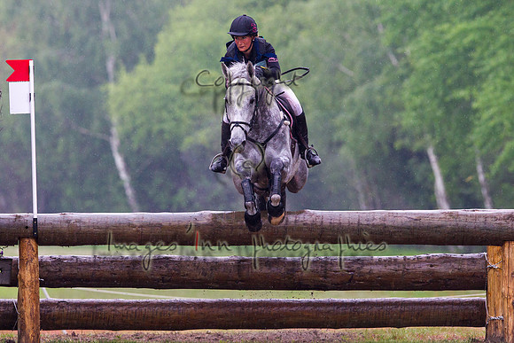 20120519_EKL_0072