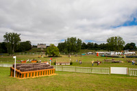 20100821_EKL_0001