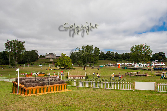 20100821_EKL_0001