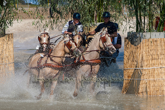 20070908_EKL_0063