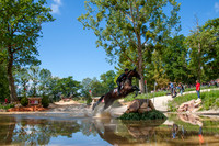 20100821_EKL_0011