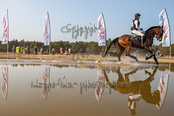 20120324_EKL_0126