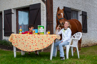 20070929_EKL_0007