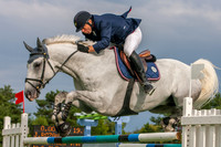 20070701_EKL_0077
