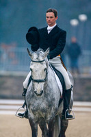 20070323_EKL_0018