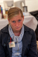 20080823_EKL_0017