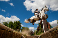 20110514_EKL_0016