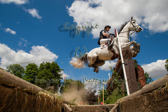 20110514_EKL_0016