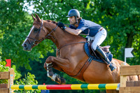 20060609_EKL_0010