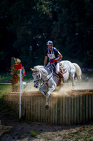 20100821_EKL_0012