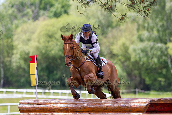 20130525_EKL_0263