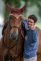 20070622_EKL_0013