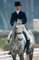 20070323_EKL_0019