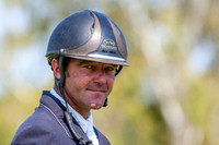20090906_EKL_0020