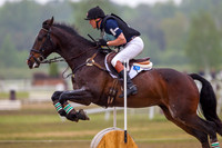20120519_EKL_0015