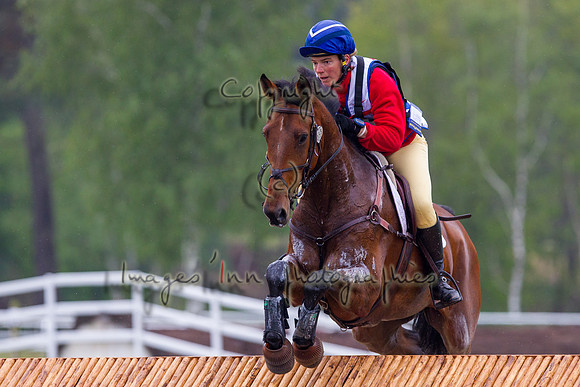 20120519_EKL_0104