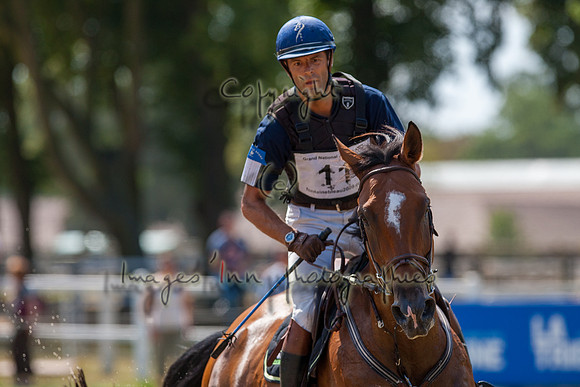 20090822_EKL_0072