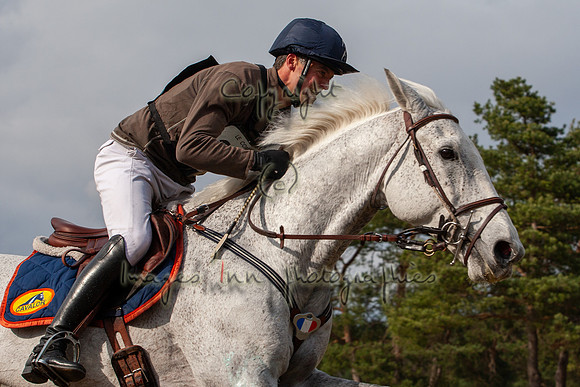 20080323_EKL_0047
