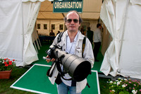 20060423_EKL_0001