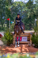 20100821_EKL_0009