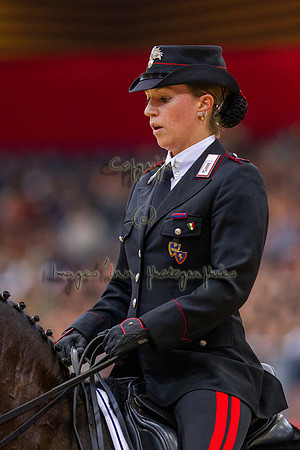 20121102_EKL_0272