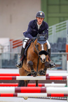 20120317_EKL_0003