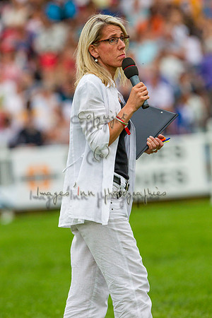 20120602_EKL_0147